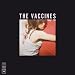 What Did You Expect From The Vaccines? [VINYL]