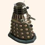 Kitchen & Housewares : Dalek money box