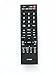 Nettech Toshiba Lcd Tv Remote Control for CT-90325