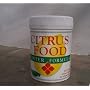 Citrus Feed - Winter - Small tub 160 gm