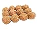 Marconda's Meats, Uncle Louie's Delicious Meat Balls 12 pack, 1.5 lb