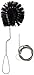 CamelBak 90640 Cleaning Brush Kit Each