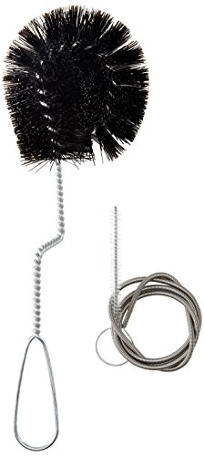 CamelBak 90640 Cleaning Brush Kit Each