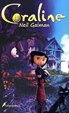 Coraline (Spanish Edition)