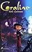 Coraline (Spanish Edition)