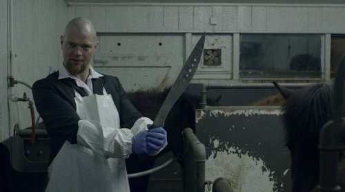 uump4.cc_[2012][冰岛][犯罪/惊悚][冰岛黑风暴][BDRip-AVI/1.38G][冰岛语多字]