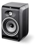 Produkt-Bild: Focal CMS-65