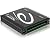 USB3.0 to CFast �ϊ��J�[�h���[�_�[ 91686