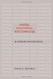 Media, Minorities and Meaning