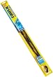 Rain-X Weatherbeater Wiper Blade -  22