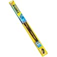 Rain-X Weatherbeater Wiper Blade, 22