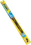 Rain-X RX30222 Weatherbeater Wiper Blade - 22
