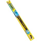 Rain-X Weatherbeater Wiper Blade, 22" (Pack of 1)