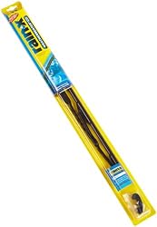 Rain-X Weatherbeater Wiper Blade -  22
