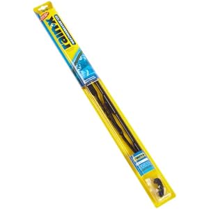 Rain-X-Weatherbeater-Wiper-Blade-22-