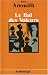 Le Bal des Voleurs. (Paperback)