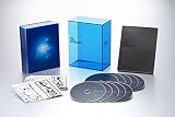 【Amazon.co.jp限定】新世紀エヴァンゲリオン NEON GENESIS EVANGELION Blu-ray BOX (ゼーレ リボルテックダンボー・ミニ付)