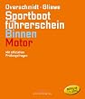 sportboot