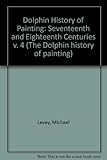 The seventeenth and eighteenth centuries
