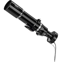 Orion EON 80 ED Refractor and StarShoot DSCI II Package