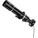 Orion EON 80 ED Refractor and StarShoot DSCI II Package
