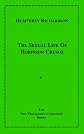 The Sexual Life of Robinson Crusoe