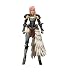 FINAL FANTASY XIII-2 PLAY ARTS�� �饤�ȥ˥�