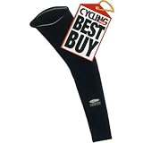 Lusso Super Roubaix Leg Warmers