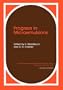 Progress in Microemulsions (NATO Asi Series. Series A, Life Sciences)