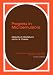 Book Progress in Microemulsions (Ettore Majorana International Science Series: Physical Sciences)