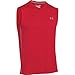 Under Armour Men's UA Tech™ Sleeveless T-Shirt