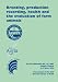 Breeding, Production Recording, Health And The Evaluation Of Farm Animals: Proceedings of the 35th Biennial Session of Icar, Kuopio, Finland, June 6-10, ... (European Association for Animal Production)