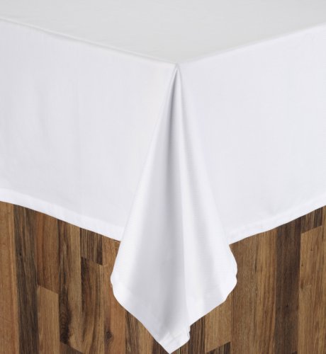 Autograph Pure Cotton Table Cloth