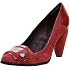 Hush Puppies Georginia Escarpin