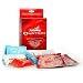 The Screaming O Intimacy Kit For Lovers A Sensual Ovation And An Encore Erection Aid Kit