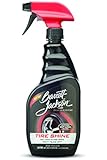 Barrett-Jackson 9954 Premium Auto Care Tire Shine - 22 oz.