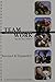 Teamwork, Book 1, Revised & Expanded Edition