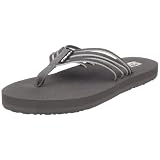 Teva Womens Mush Adapto Flip Flop
