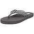 Teva Womens Mush Adapto Flip Fl