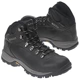 Hi-Tec Men