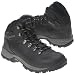 Hi-Tec Men's Altitude Ultra Light Hiking Boot