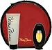 Paloma Picasso by Paloma Picasso for Women 3 Piece Set Includes: 1.7 oz Eau de Parfum Spray + 6.7 oz Perfumed Body Lotion + Toiletry Case