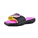 Under Armour Big Girls' UA Ignite VI Sandal