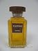 Designer Hermes Equipage Perfume Bottle Giant Factice with Mottled Stopper