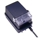 専用トランス 88W