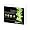 Amazon Gift Card - Print - Amazon Digital