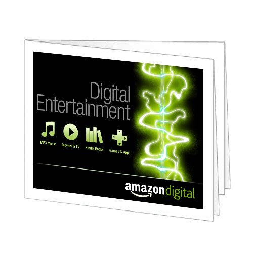 digital certificate