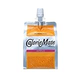 ���i�̏ڍ�