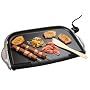 Simeo CV 302 Plancha Teppanyaki de Simeo