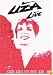 Liza Minnelli - Live From Radio City Music Hall